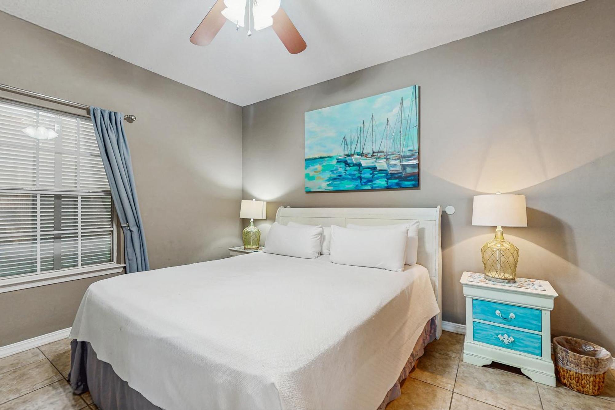 Orange Beach Villas 4285A - A Dreamin Exterior foto