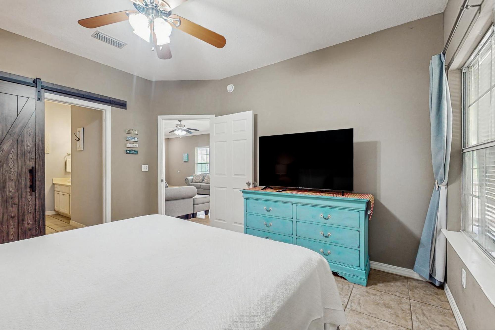 Orange Beach Villas 4285A - A Dreamin Exterior foto