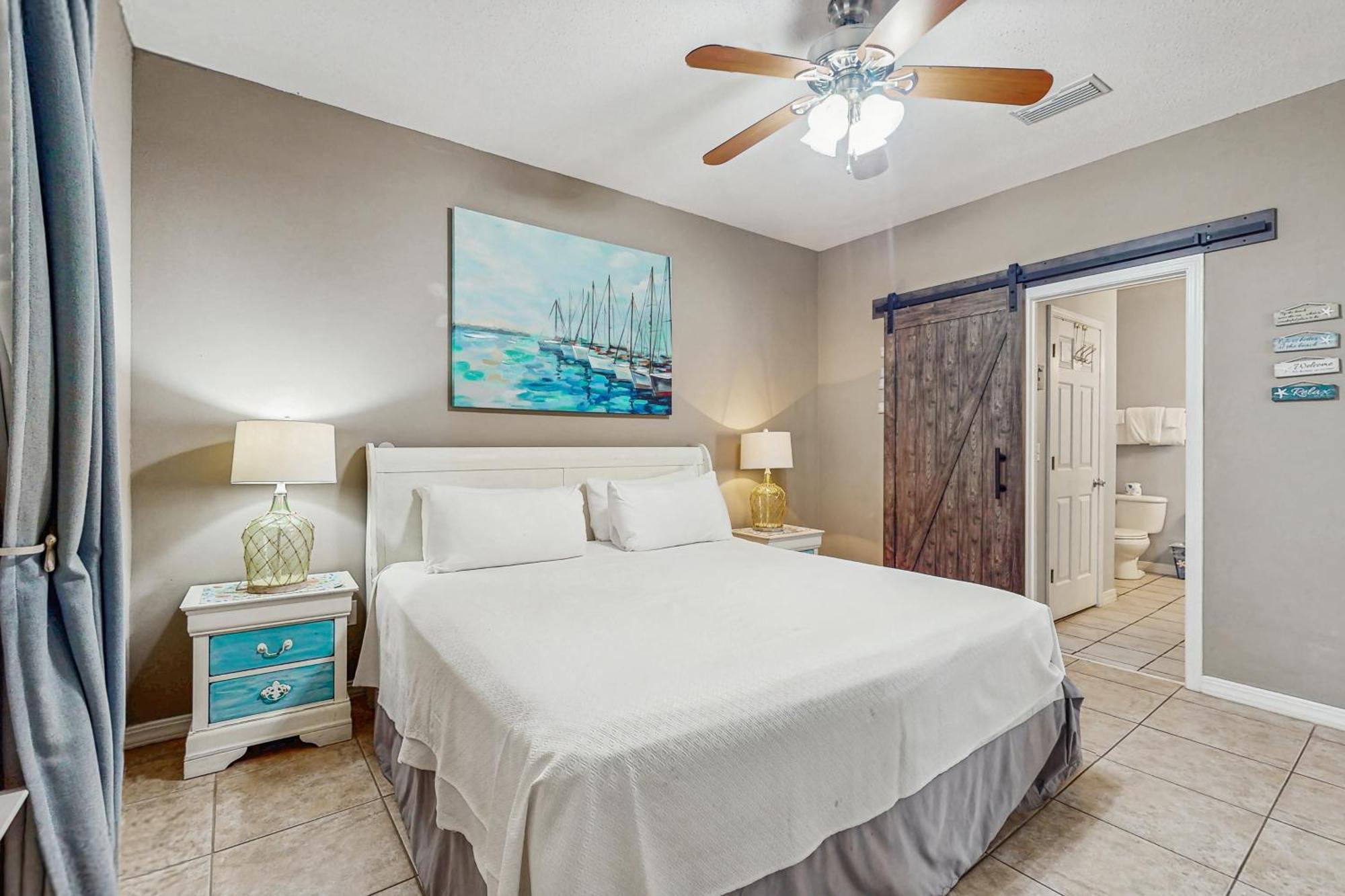 Orange Beach Villas 4285A - A Dreamin Exterior foto